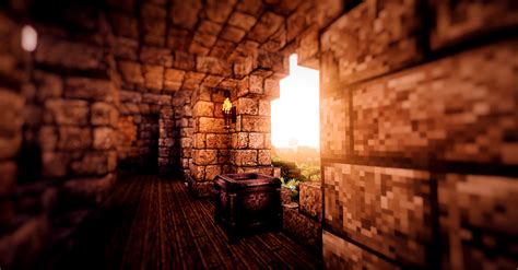 Image result for Castle Outpost Build Minecraft
