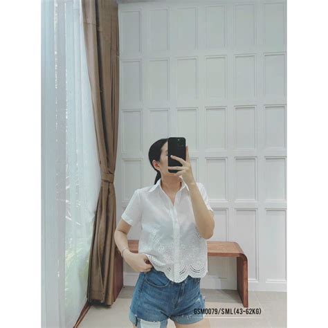 AMBIL SEKARANG