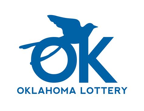 Logos & Assets | Oklahoma Lottery | Oklahoma Lottery