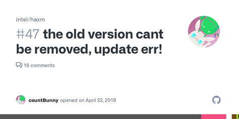 How to Update HAXM Version 的图像结果