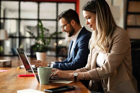 Professional Business Person 的图像结果