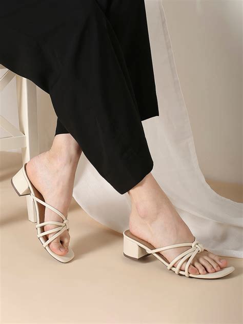 Exclusive Fashion Footwear Online - Inc 5 Shoes