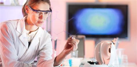 How RPA Is Innovating the Life Sciences Industry