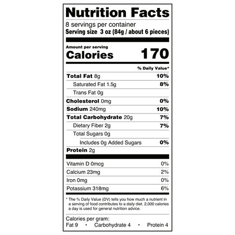 Chick fil a calories - jordlaunch