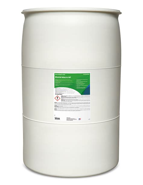 Image result for BioAid Graph