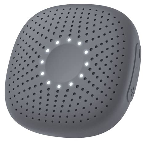 Using Relay 的图像结果