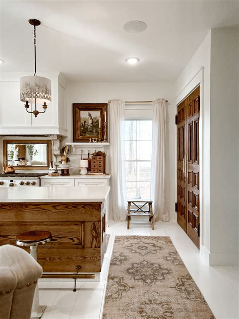 Image result for Kitchen Net Curtains