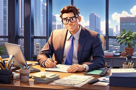 Anime Entrepreneur 的图像结果