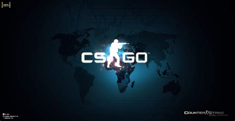 csgo完美平台c+是多少分