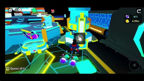 Image result for Bot Clash SIMSCRIPT