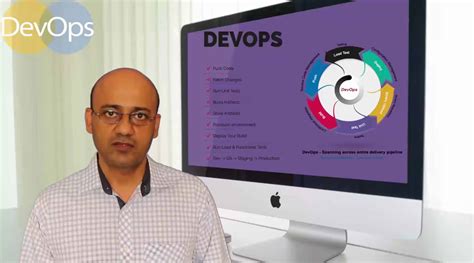 DevOps Basics 的图像结果