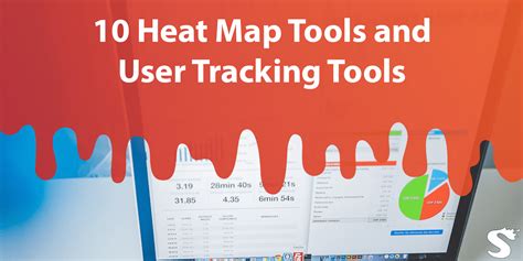 Image result for Web Tracking Tools