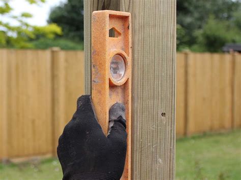 Image result for Installing Posts