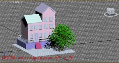 房子模型图片 – 免費圖庫pixabay – Useauto
