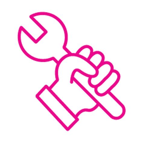 Image result for Numa Numa Language