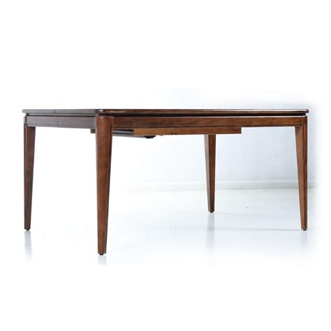 Image result for Square Table That Extens to Rectangle Table