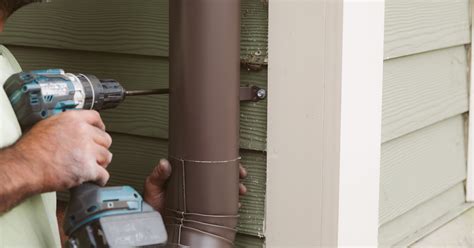 Image result for Gutter Maintenance Tips