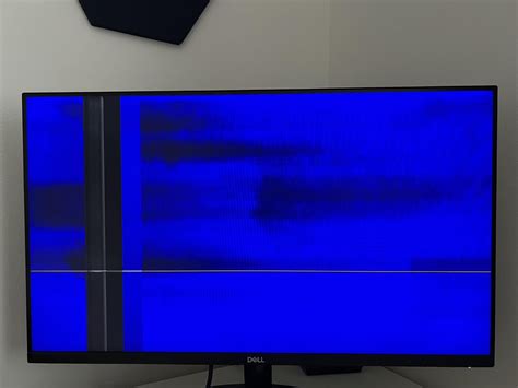 Image result for Dell Display Problem