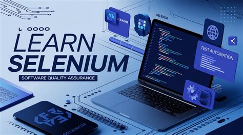 Selenium Questions 的图像结果