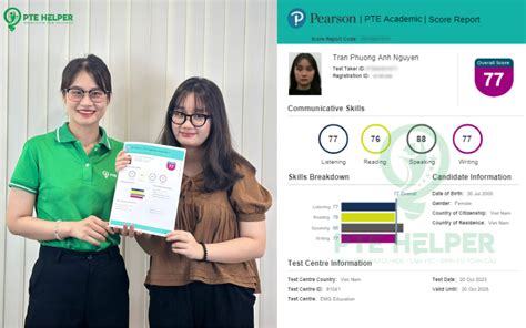 Image result for Pte Helper