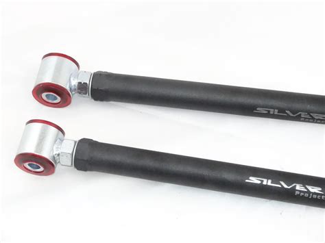 Image result for Mini Convertible Lower Arm