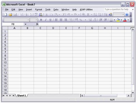 Excel Logo, symbol, meaning, history, PNG, brand