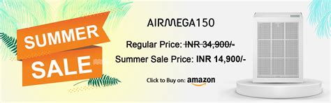 Coway India Official