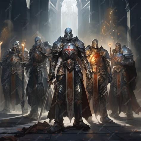 Knights of Fellowship DnD night, 410 N Main St, Centerville, IA, United ...