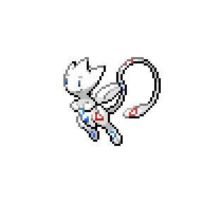 Togew #176.151 - FusionDex