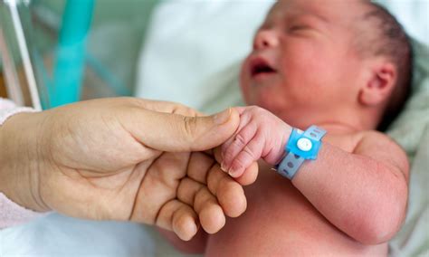 Assam: Govt to use portable device 'SAANS' in hospitals to prevent ...