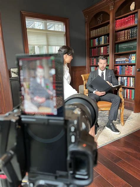 Image result for The Substitute Bride Cast