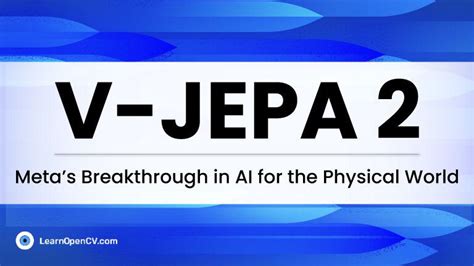 How to Set Up PIP PyPI 的图像结果