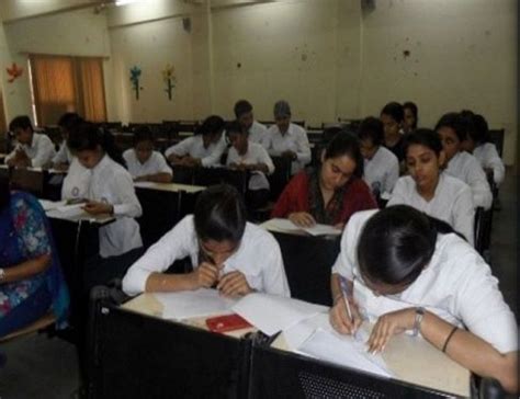 KIPM College of Management Gorakhpur Campus: Photos, Virtual Tour
