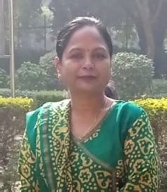 Physics XII Part-I - Course