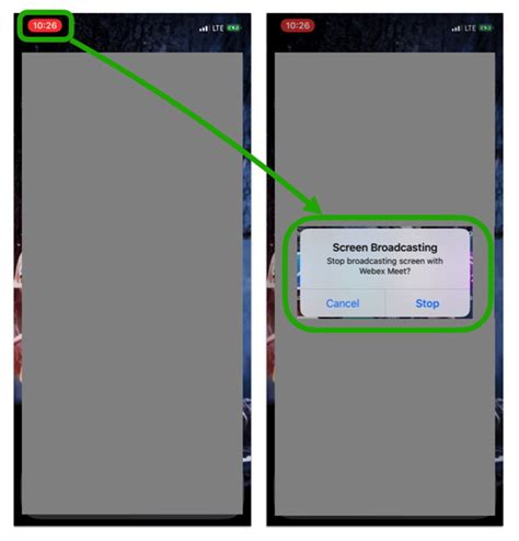 Image result for Testing WebEx