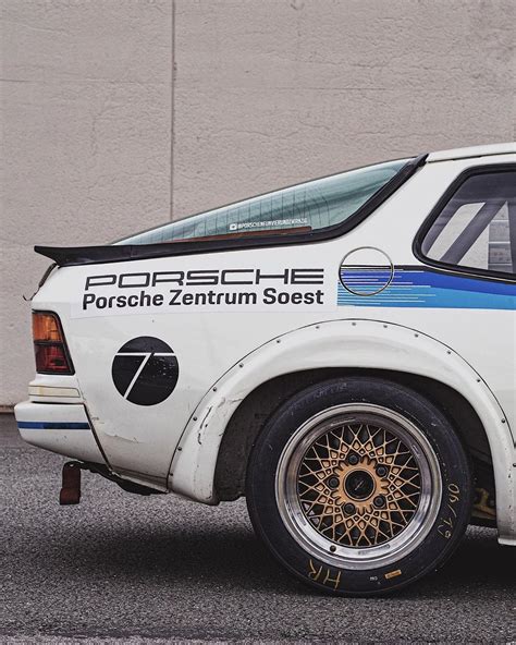 Image result for Step 7 Sticker