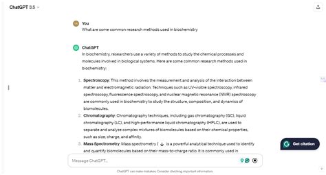 Best ChatGPT Prompts For Writing Research You Need to Know