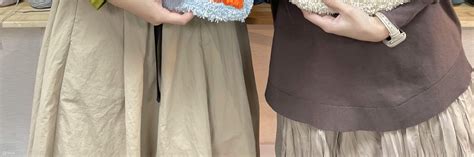 Taichung: tufting handmade carpets / pillows / tufted mirrors - Klook India