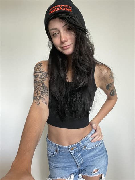 2614 best Onlyfans images on Pholder | Alex Mucci, Only Fans and Cursedcomments