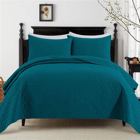 Amazon.com King Size Quilts at Erminia Heavner blog