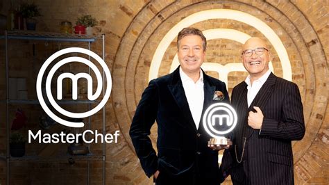 Image result for MasterChef Streaming