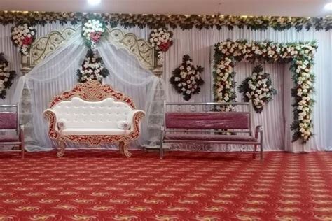 The 10 Best Banquet Halls in Thane - Weddingwire.in
