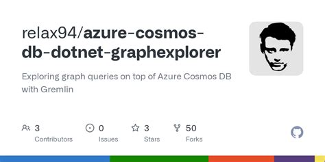 Image result for Cosmos DB Graph Visualizer