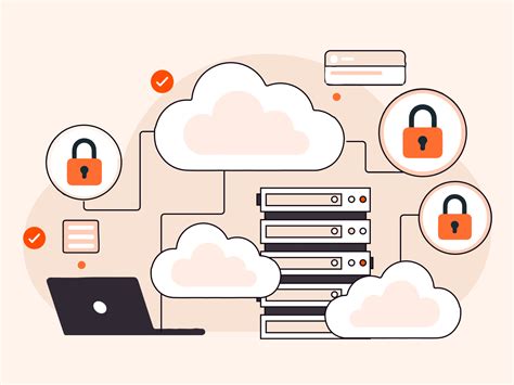 Rezultat imagine pentru ElementX Server