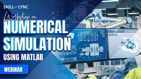 Image result for Numerical Computing with MATLAB