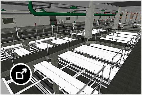 Autodesk ReCap Pro Software | Get Prices & Buy Official ReCap Pro 2026