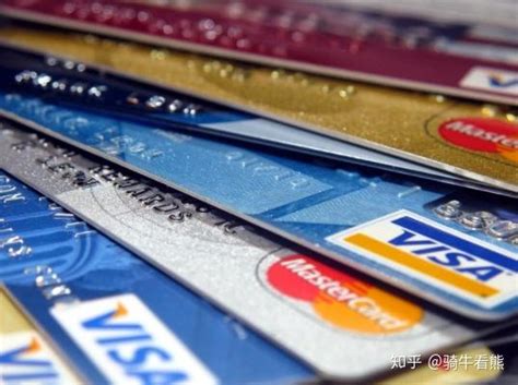 信用卡绑定微信消费算刷卡吗？它与直接刷卡的区别有多大？