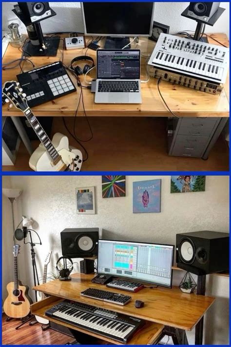 Image result for Recording Studio Setup