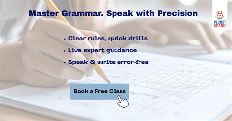 What Is a Coordinate Clause? Definition and Examples