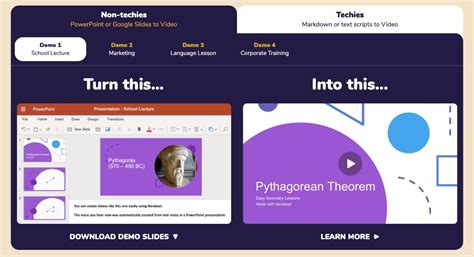 Computer-Generated Realistic Voice 的图像结果